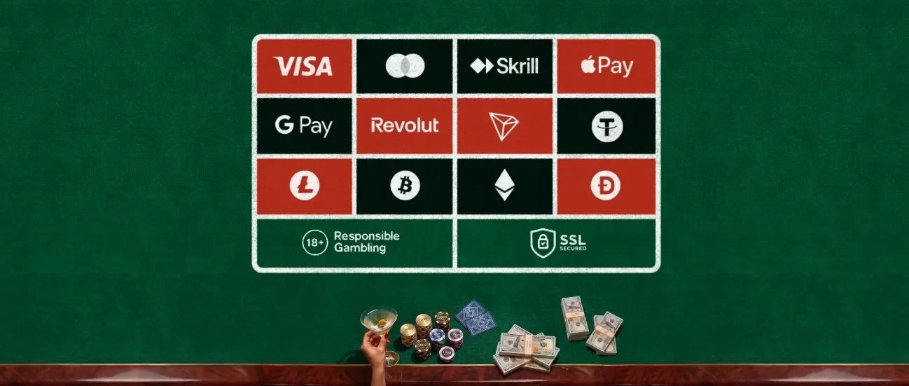 Payments